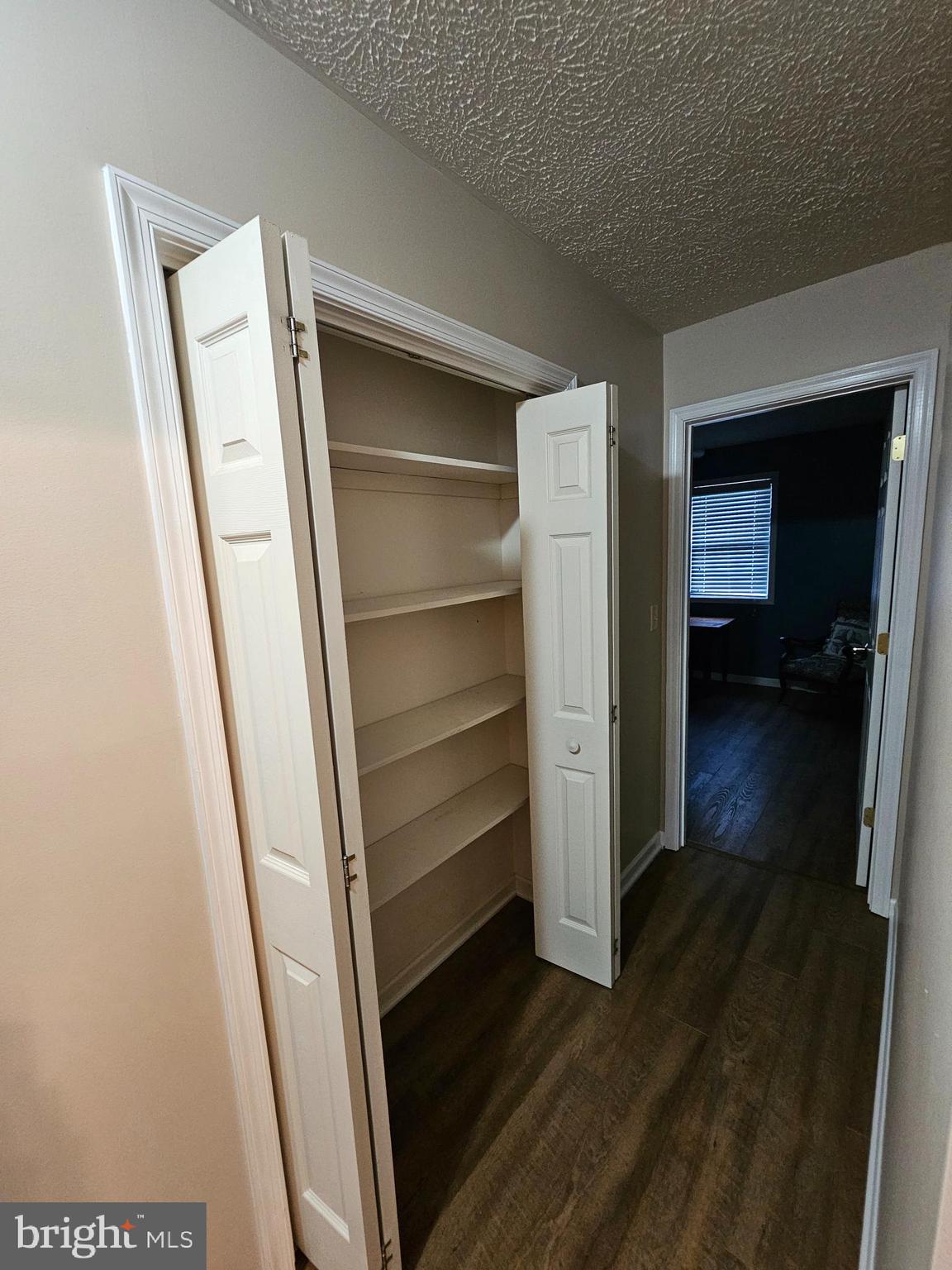 CHAMBERSBURG - Residential