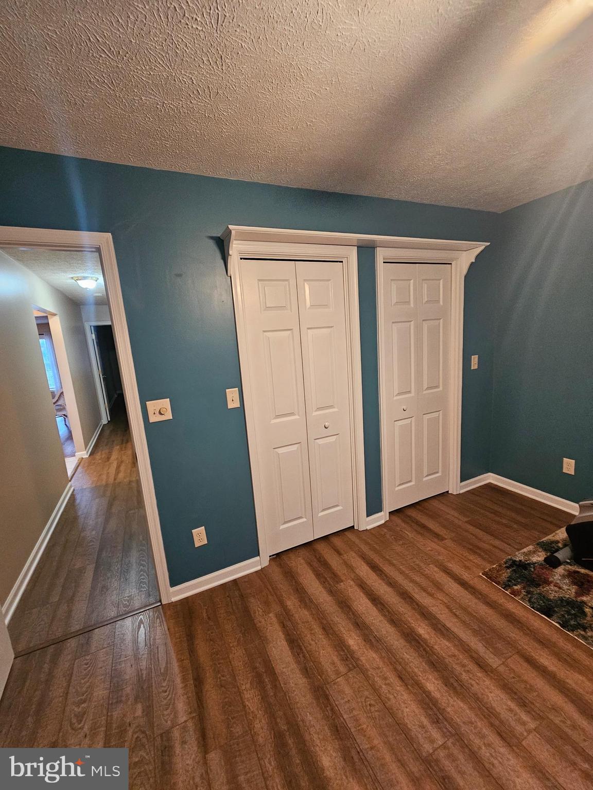 CHAMBERSBURG - Residential