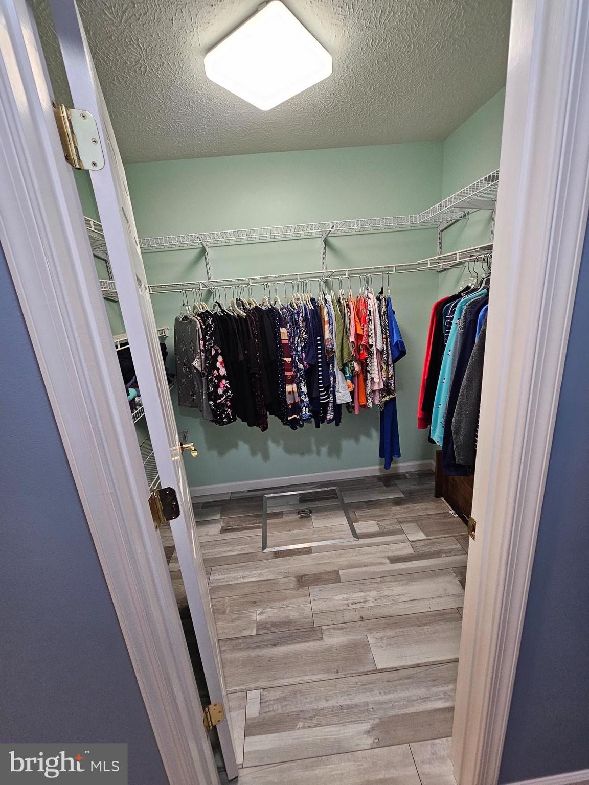 CHAMBERSBURG - Residential