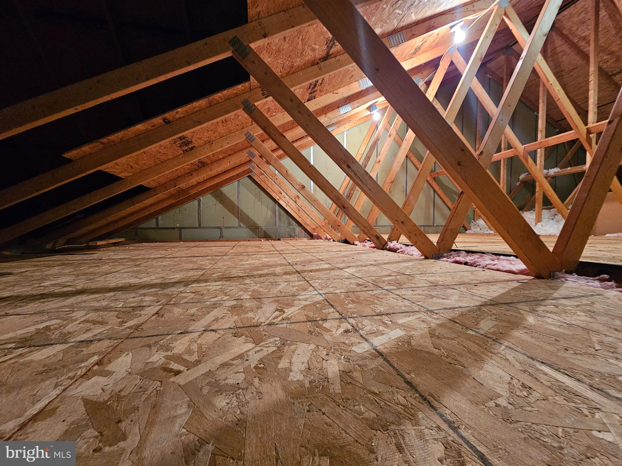 CHAMBERSBURG - Residential