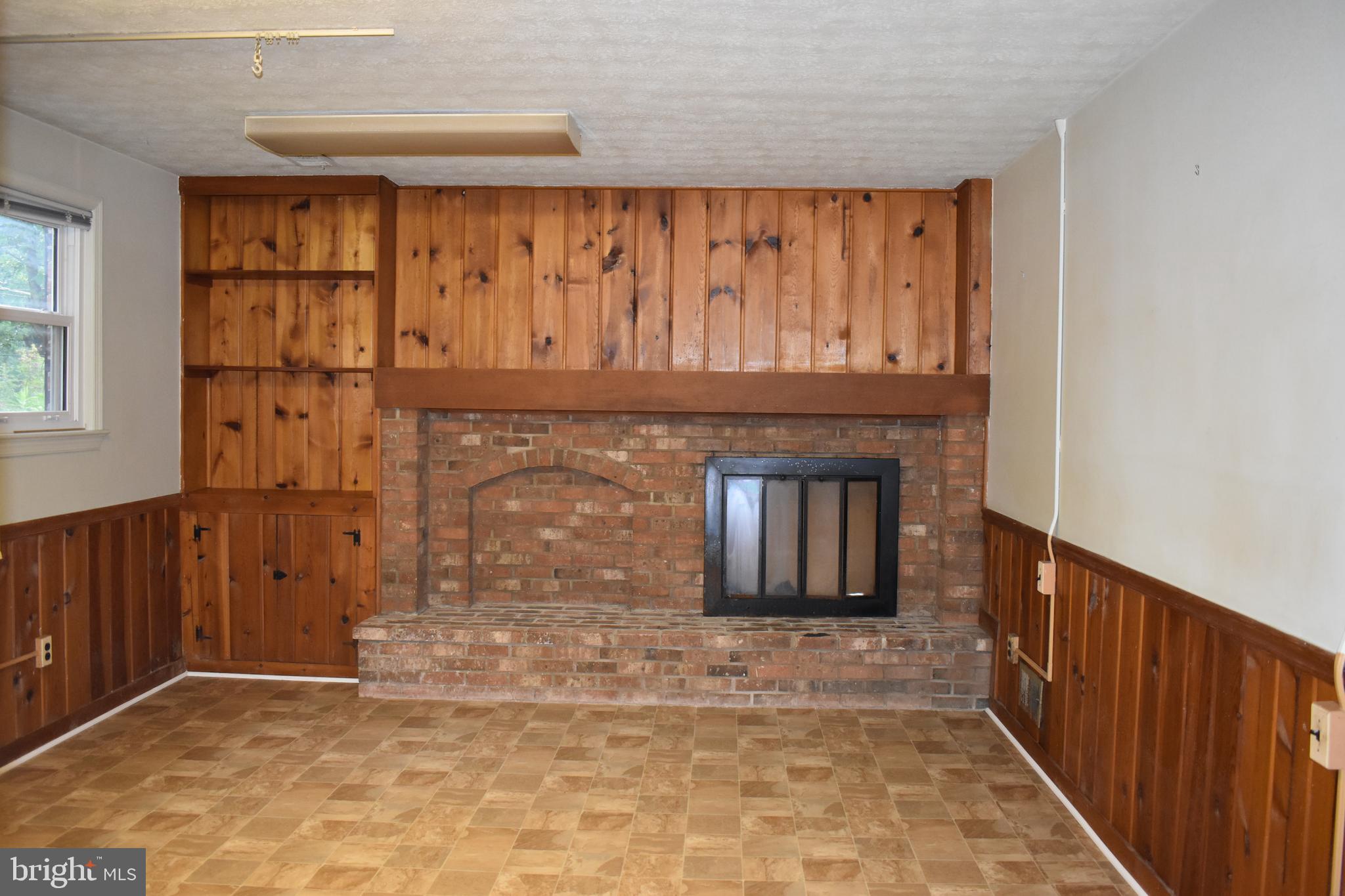 CHEVY CHASE VIEW - Residential