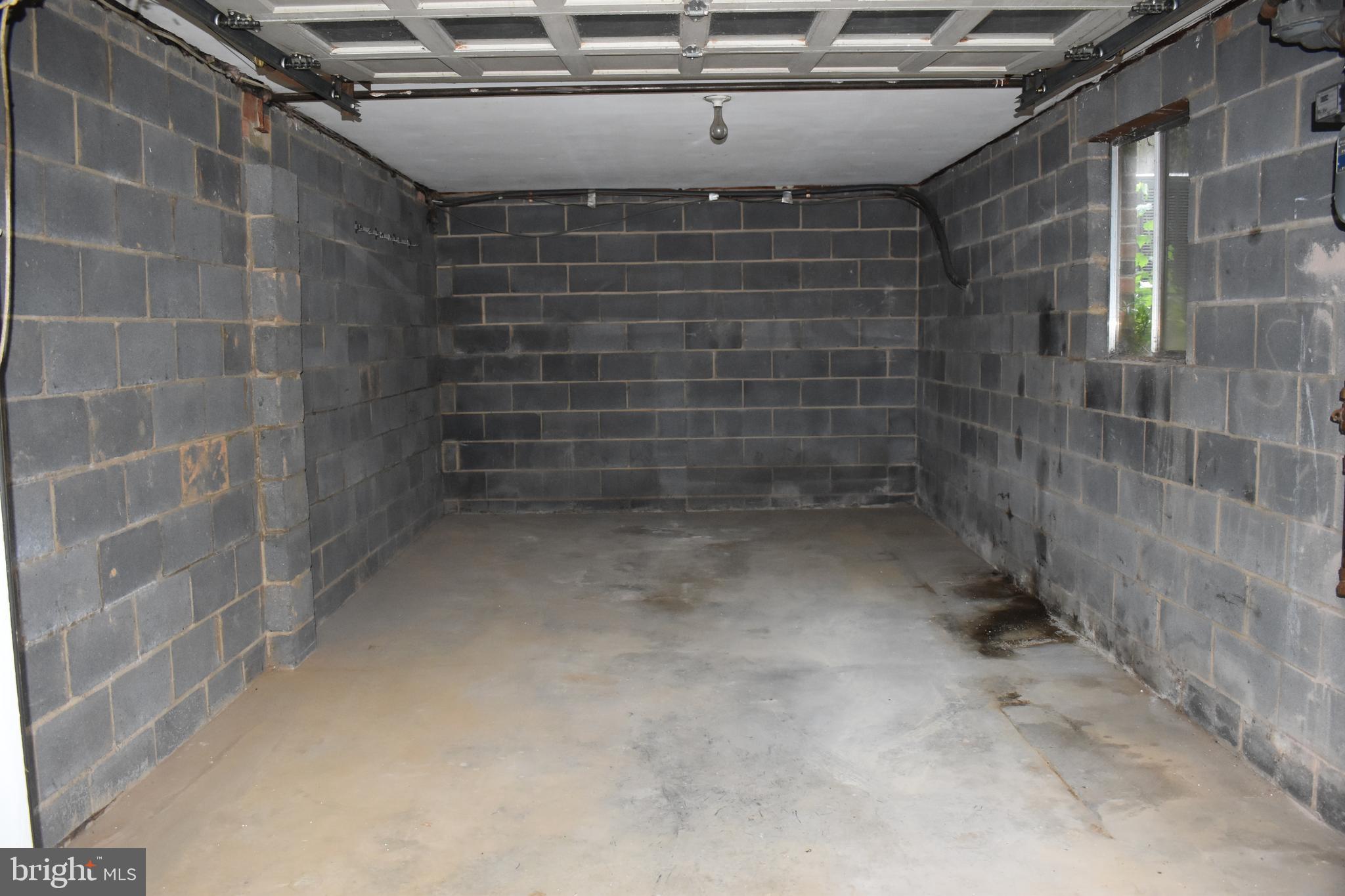 CHEVY CHASE VIEW - Residential