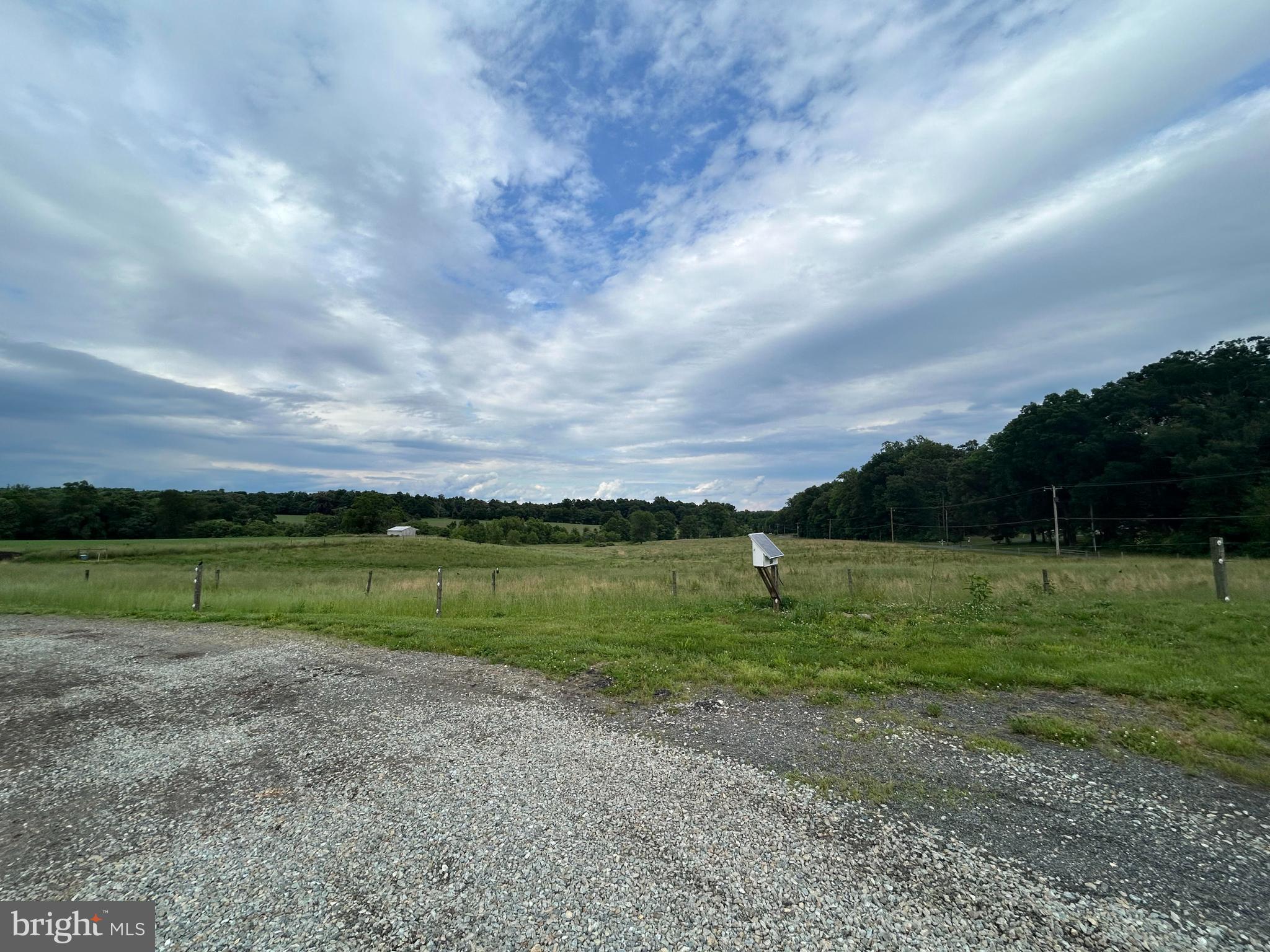 NONE AVAILABLE - Commercial Lease