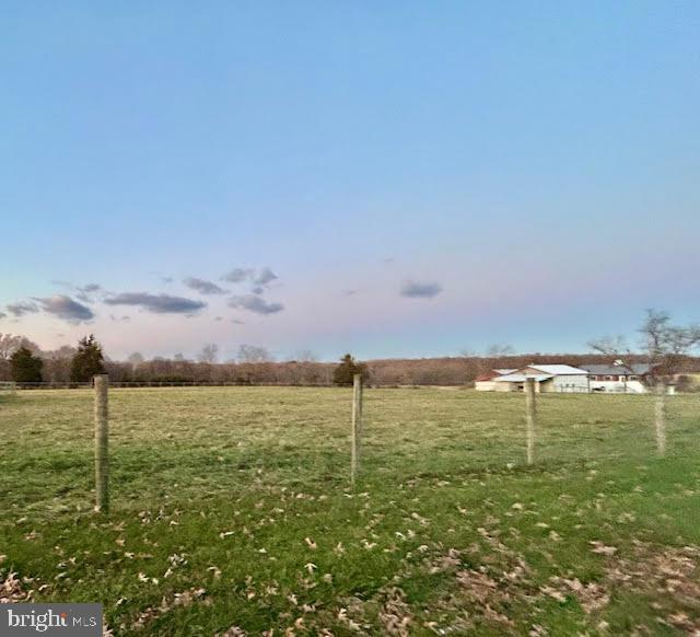 NONE AVAILABLE - Commercial Lease