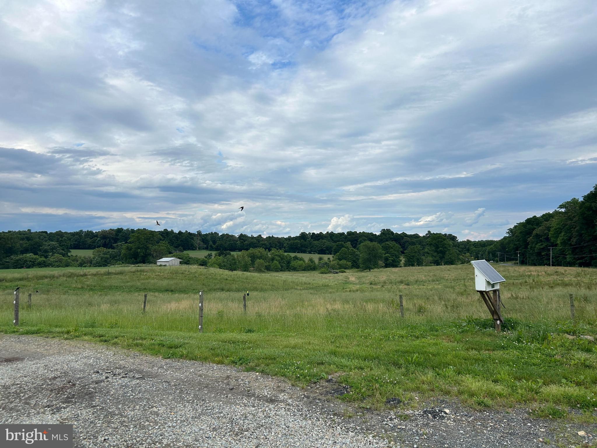 NONE AVAILABLE - Commercial Lease