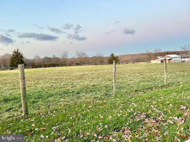 NONE AVAILABLE - Commercial Lease