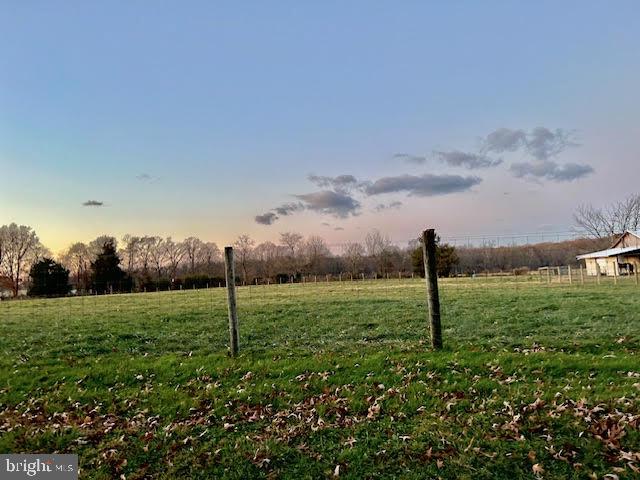 NONE AVAILABLE - Commercial Lease