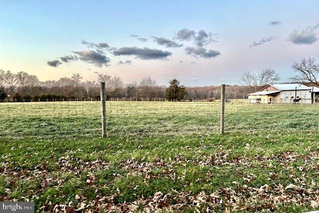 NONE AVAILABLE - Commercial Lease