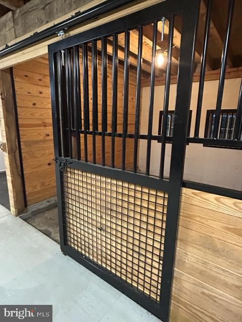 NONE AVAILABLE - Commercial Lease