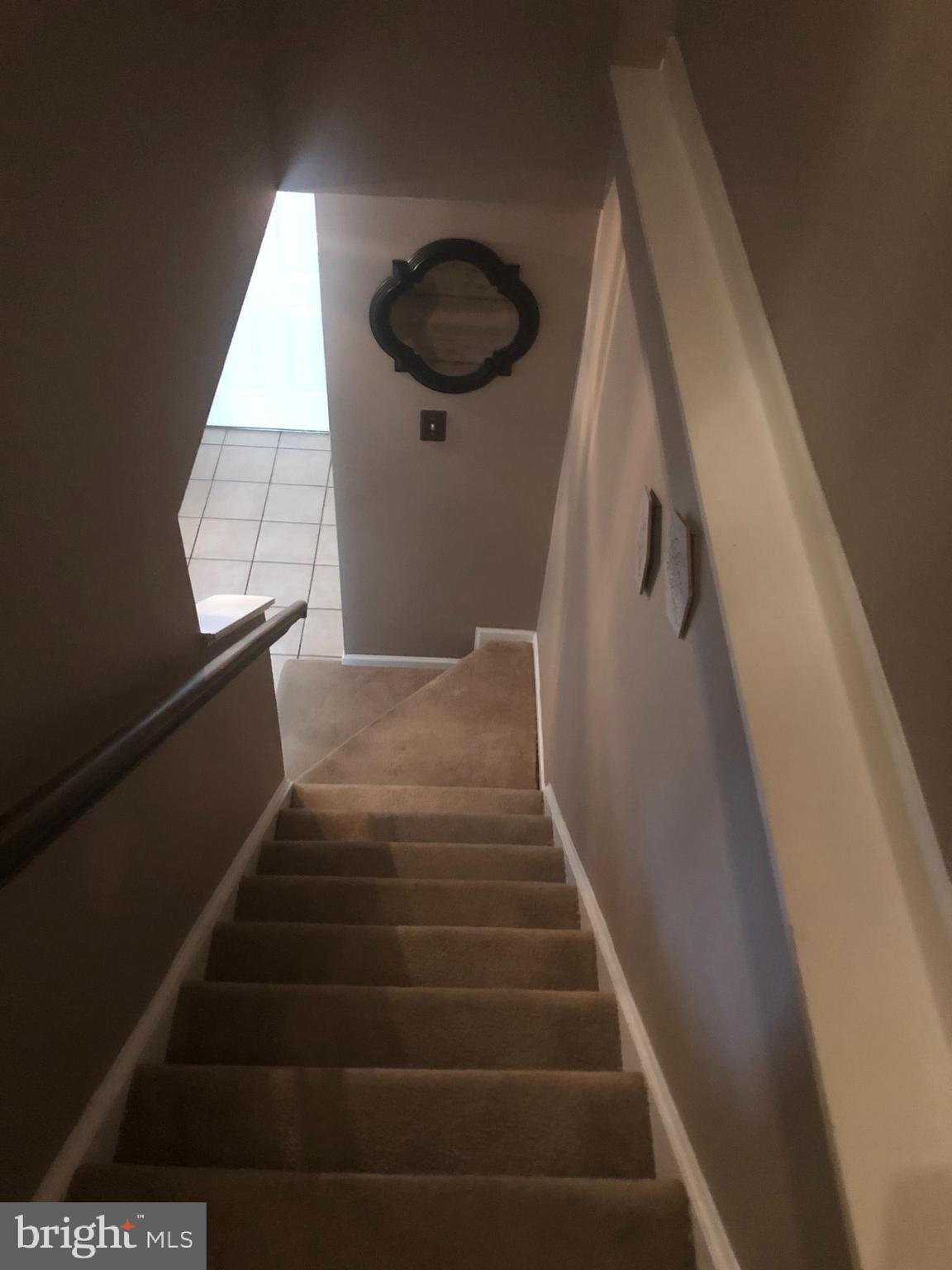 OAK POND TOWNHOU - Residential