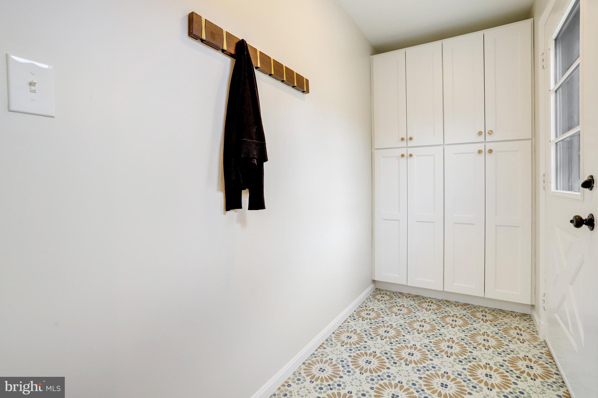 MUNSON HILL - Residential