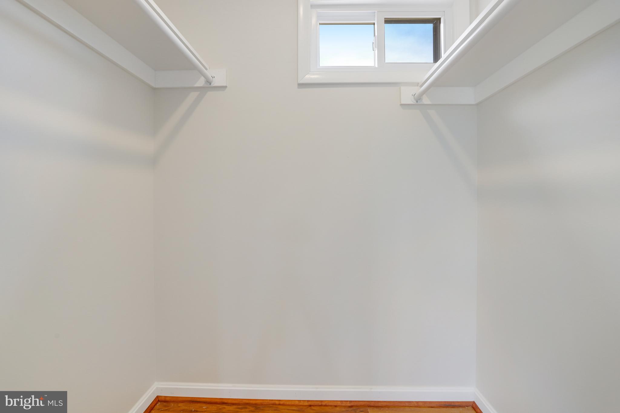 MUNSON HILL - Residential