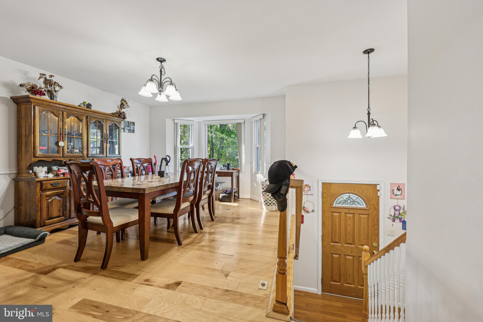 MEADOW CREEK ESTATES - Residential