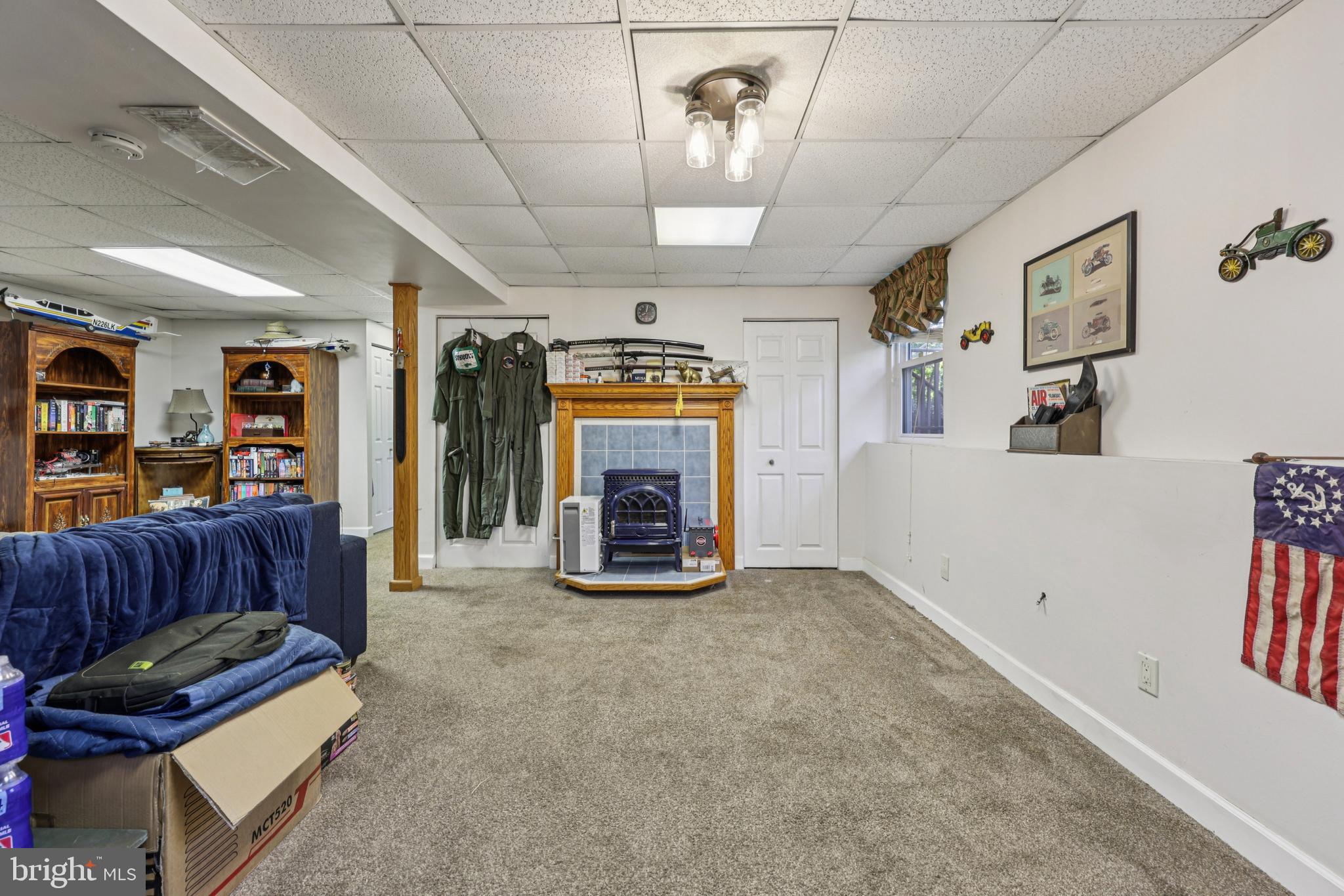 MEADOW CREEK ESTATES - Residential