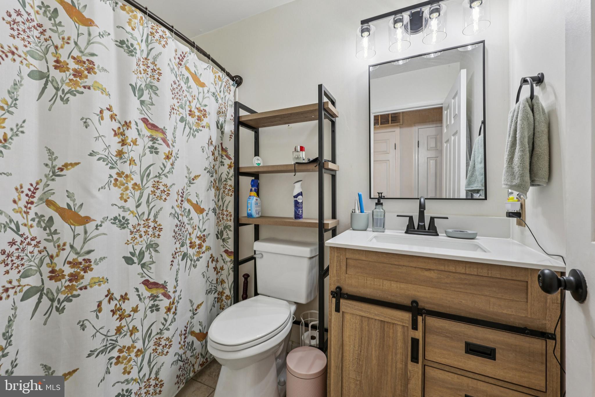 MEADOW CREEK ESTATES - Residential