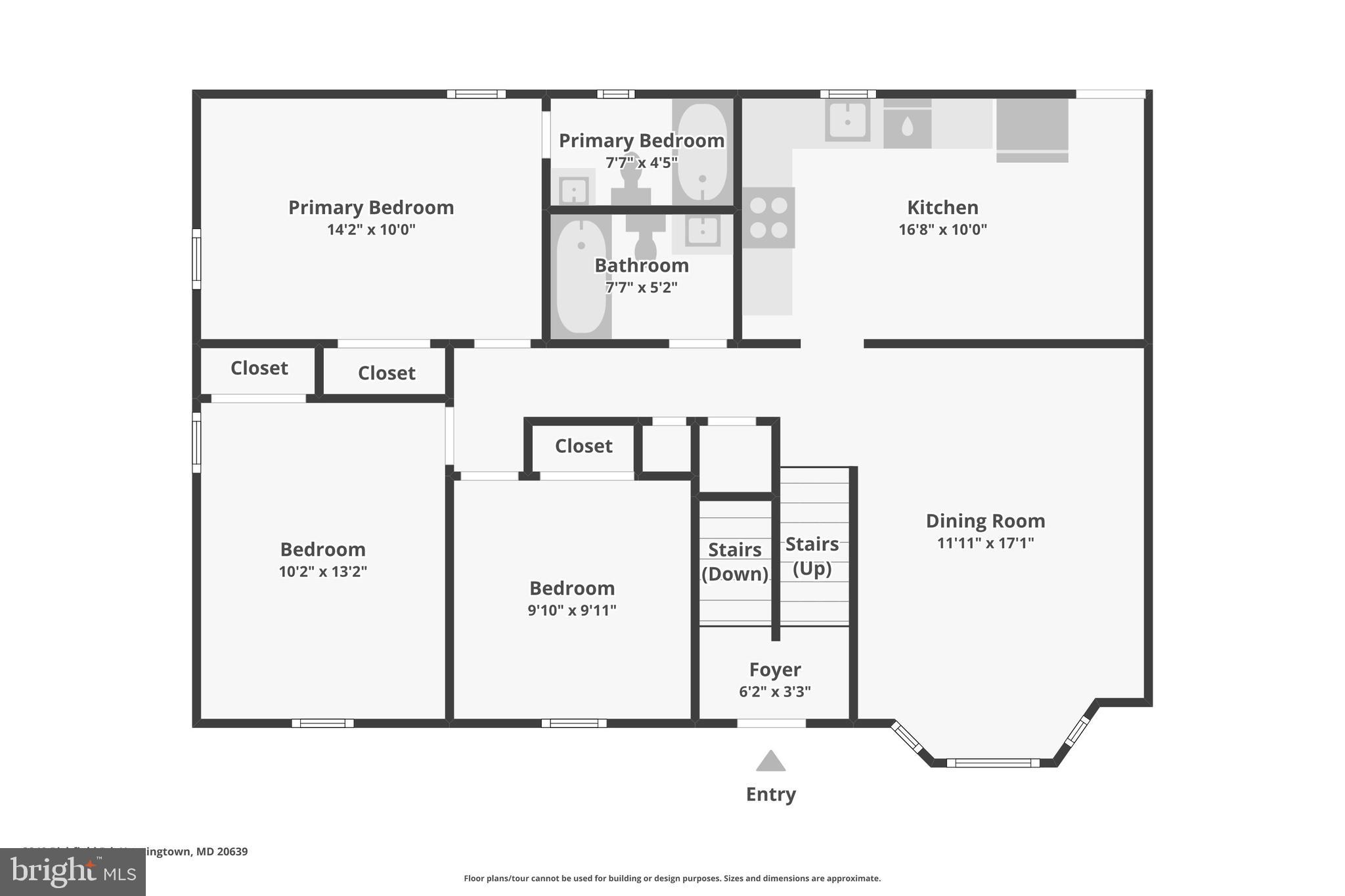 MEADOW CREEK ESTATES - Residential