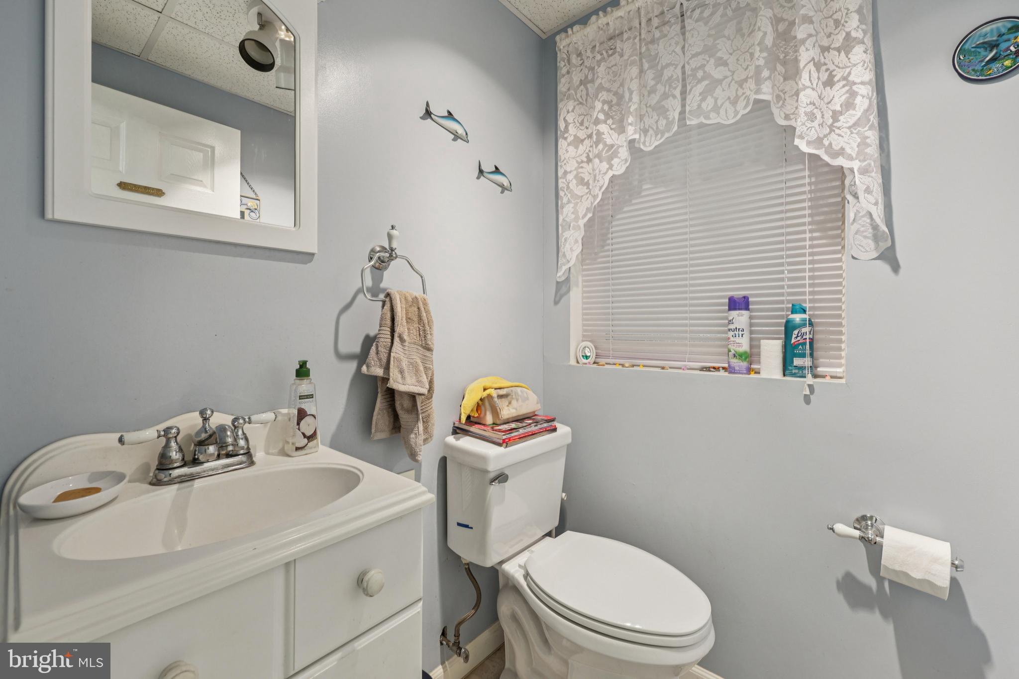 MEADOW CREEK ESTATES - Residential