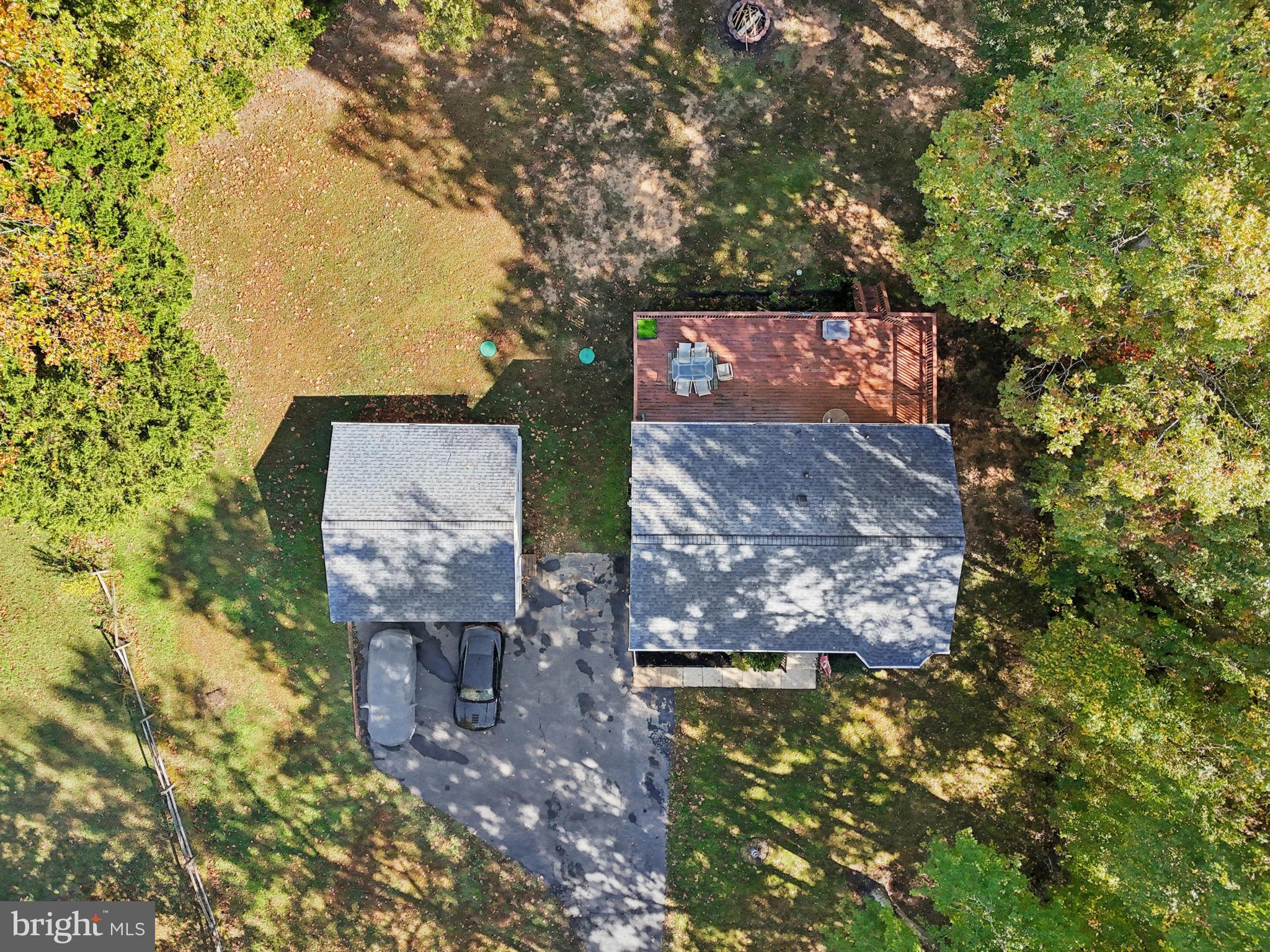 MEADOW CREEK ESTATES - Residential