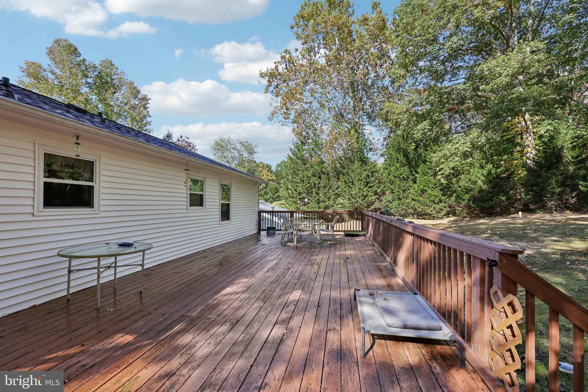 MEADOW CREEK ESTATES - Residential