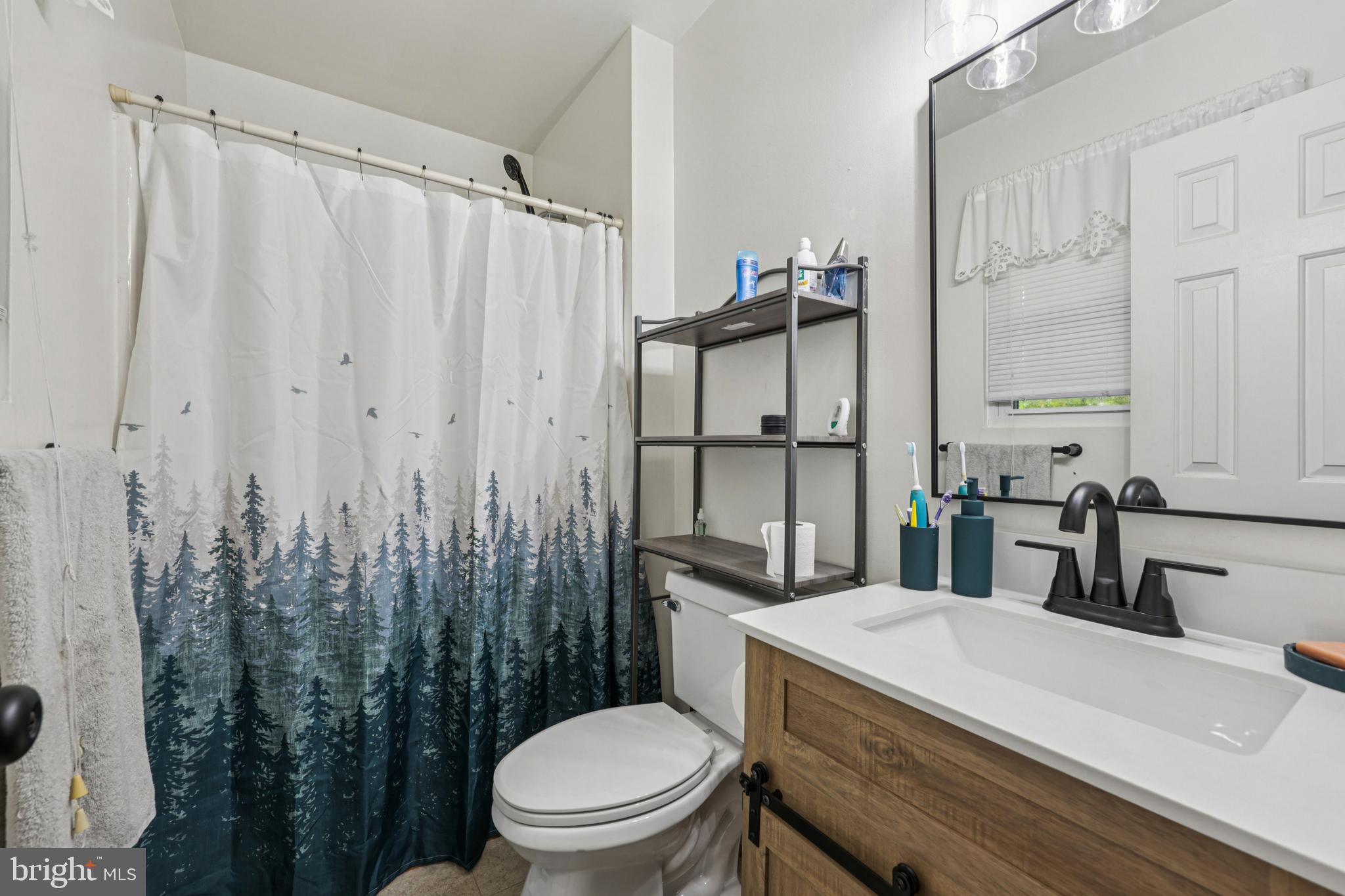 MEADOW CREEK ESTATES - Residential