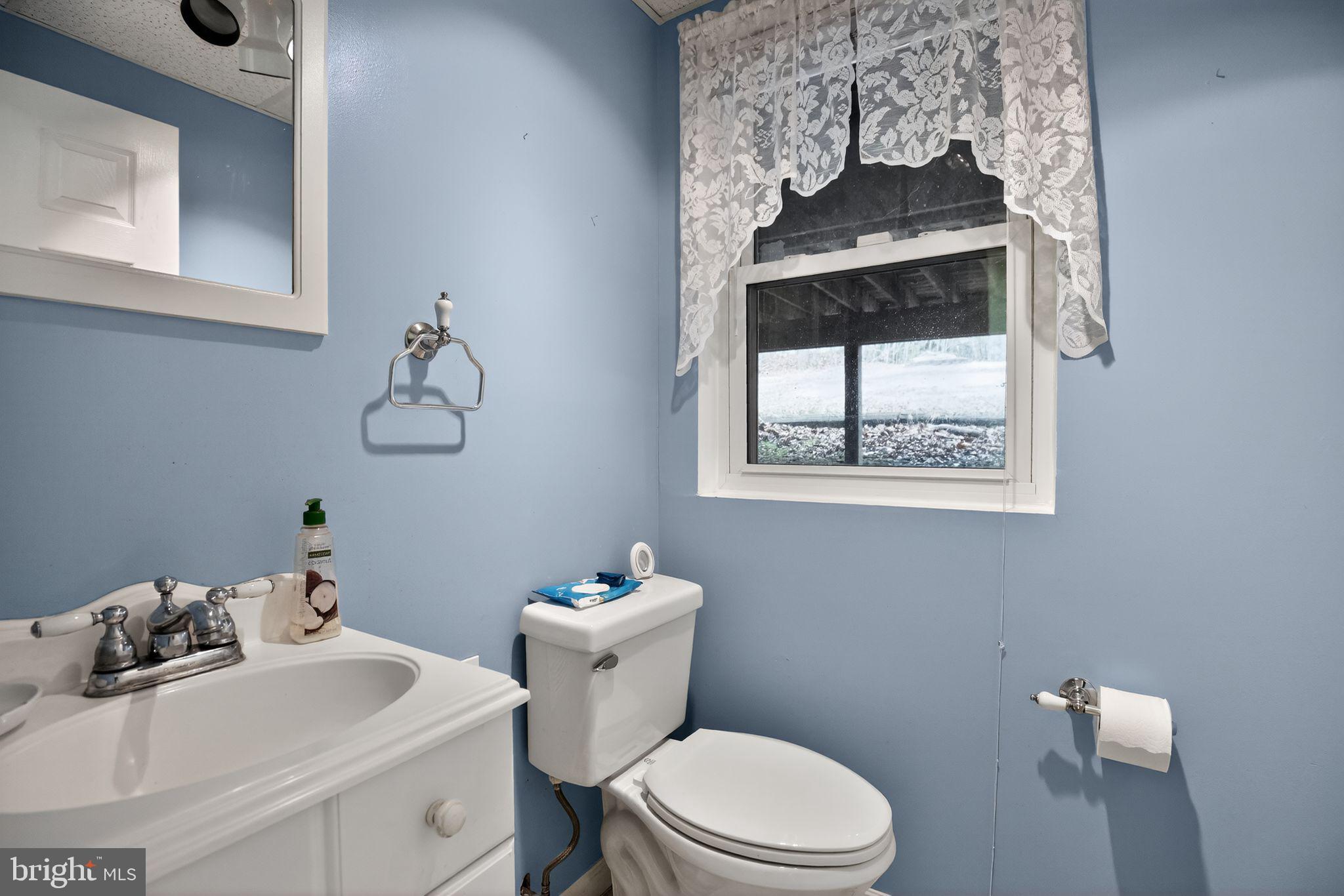 MEADOW CREEK ESTATES - Residential