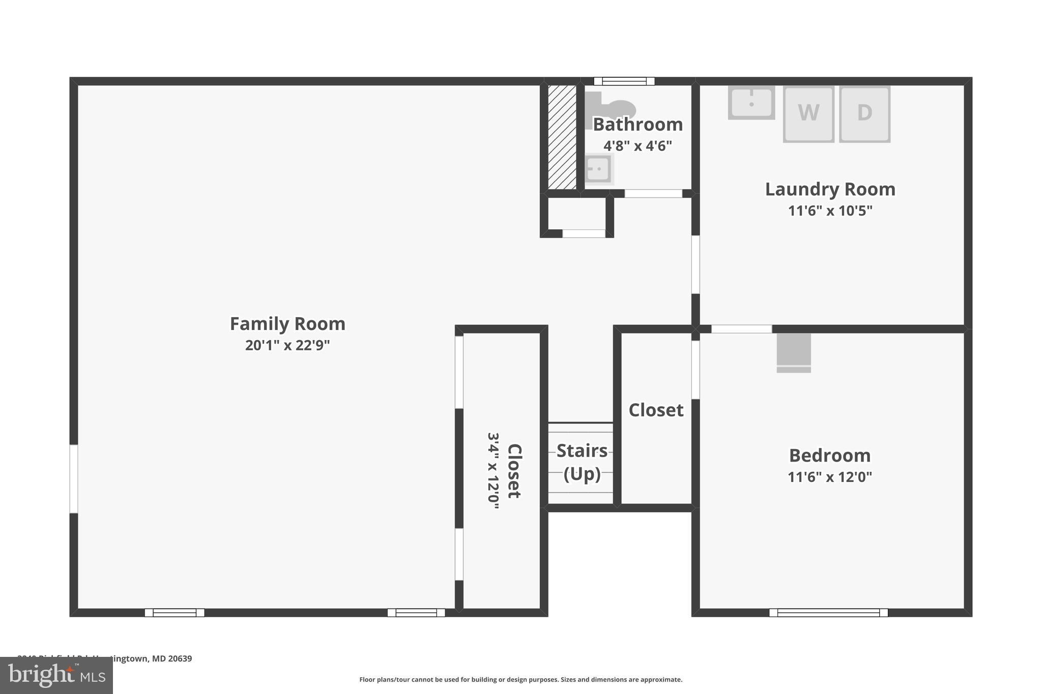 MEADOW CREEK ESTATES - Residential