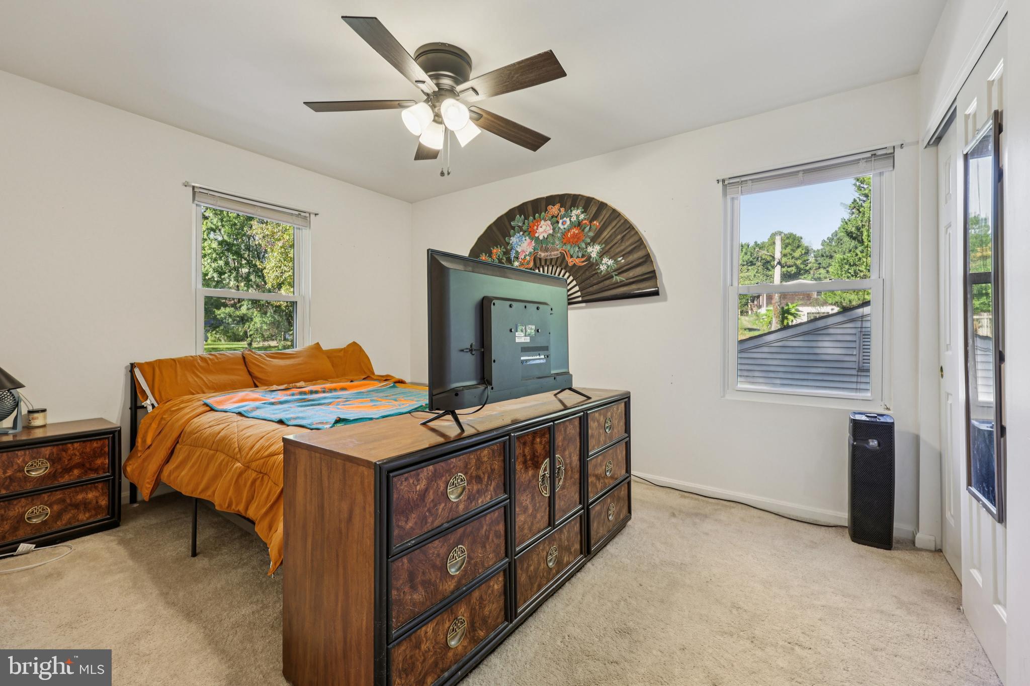 MEADOW CREEK ESTATES - Residential