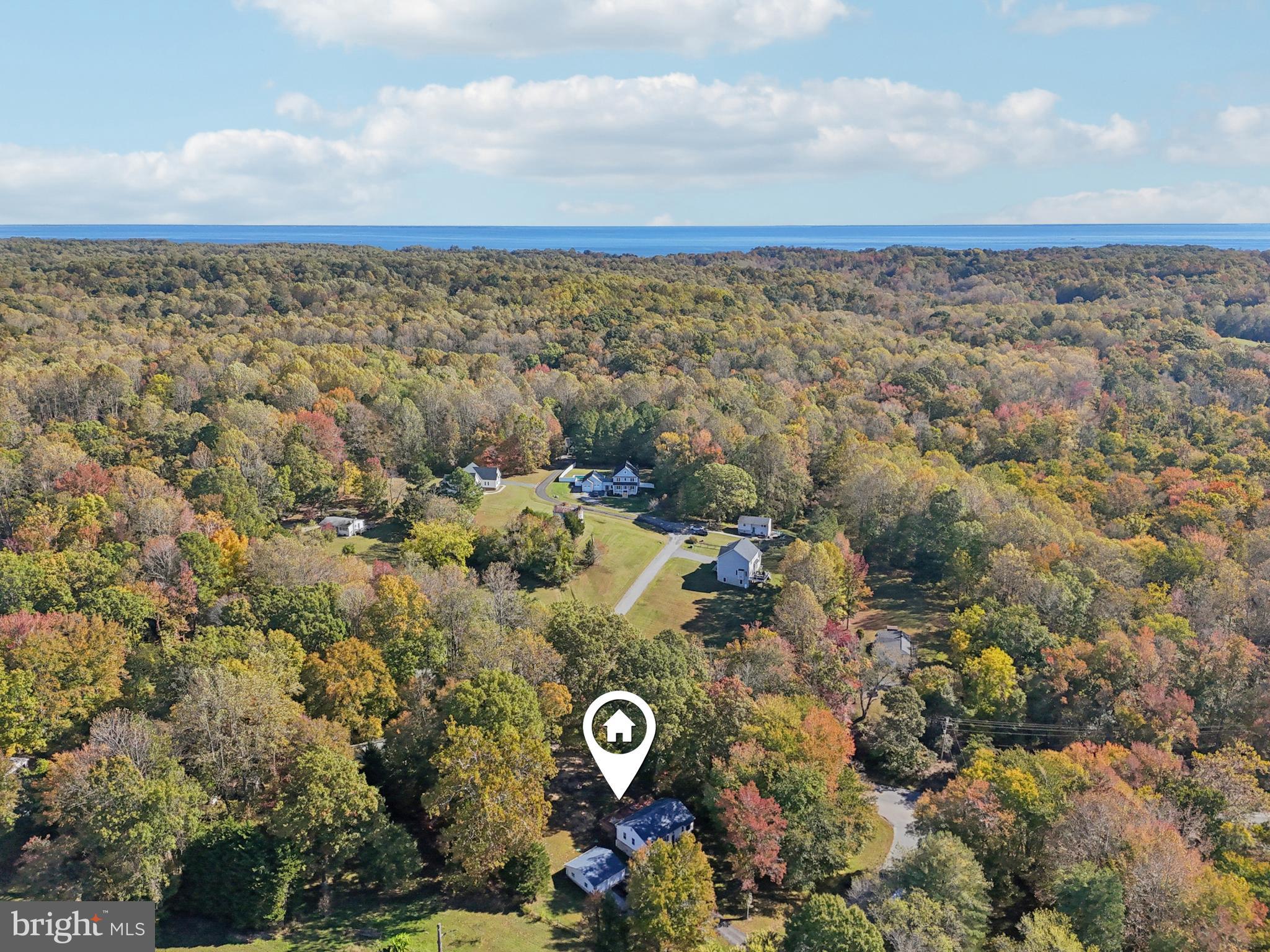 MEADOW CREEK ESTATES - Residential