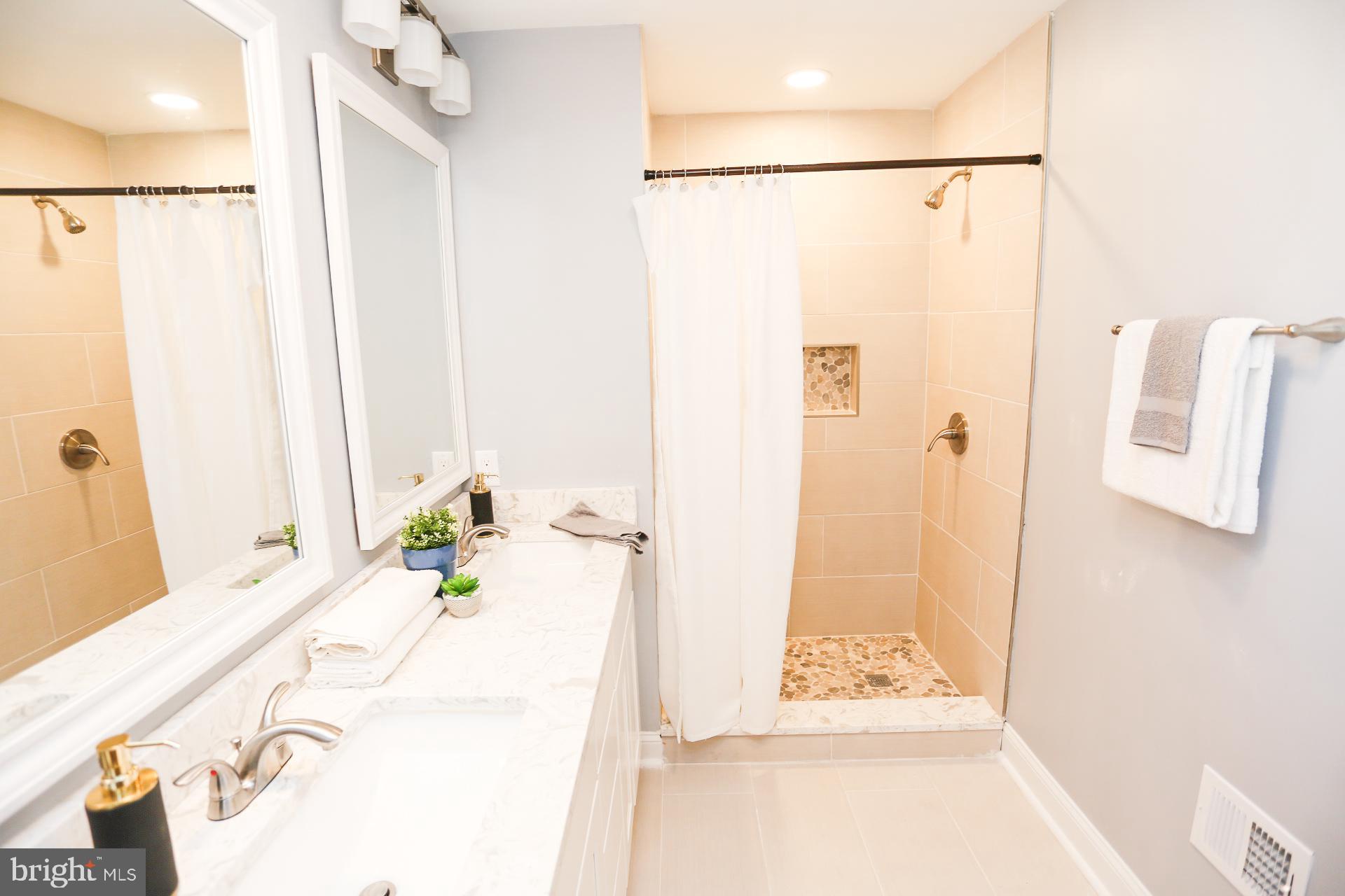 FELLS POINT HISTORIC DISTRICT - Residential Lease