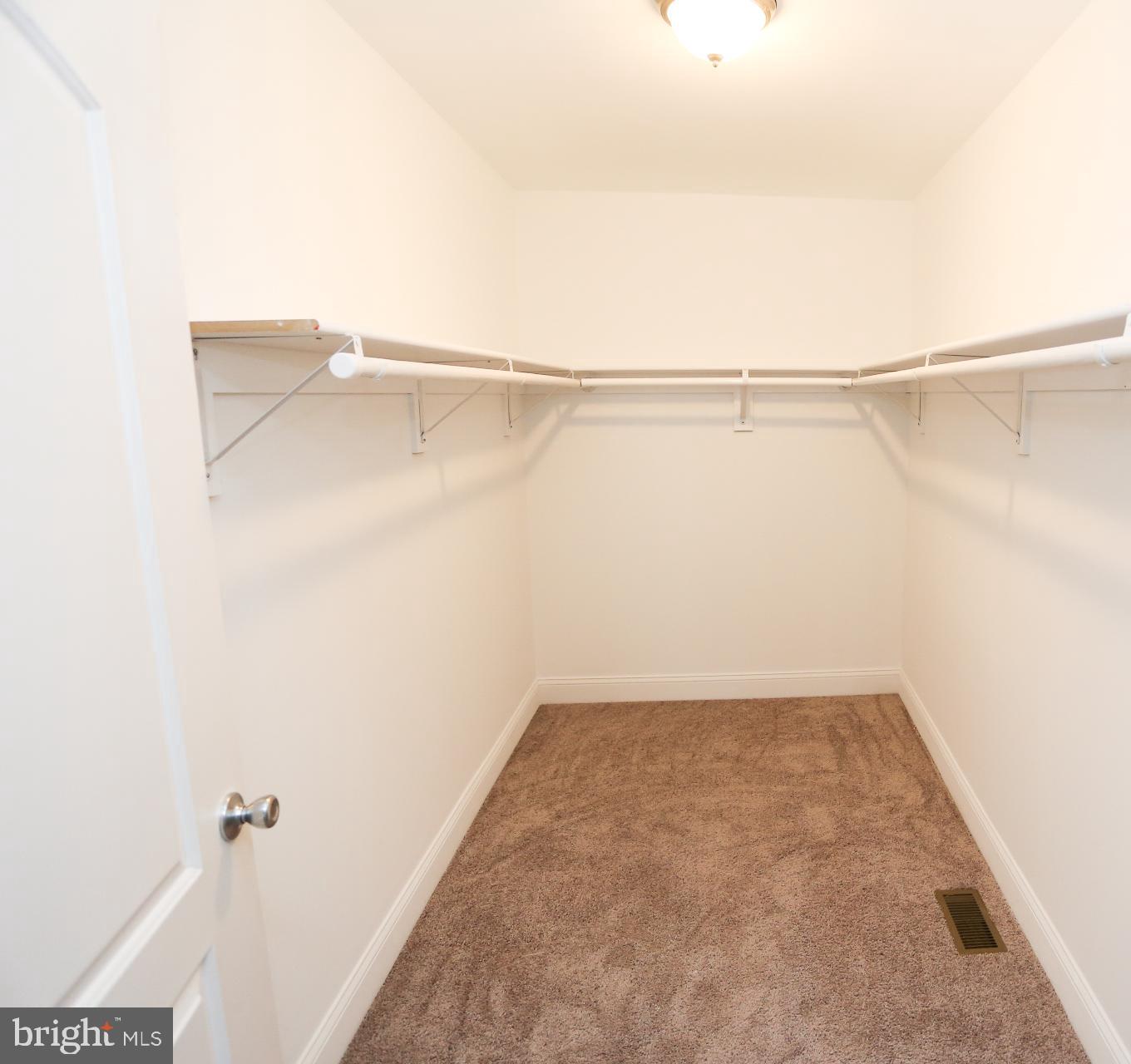 FELLS POINT HISTORIC DISTRICT - Residential Lease