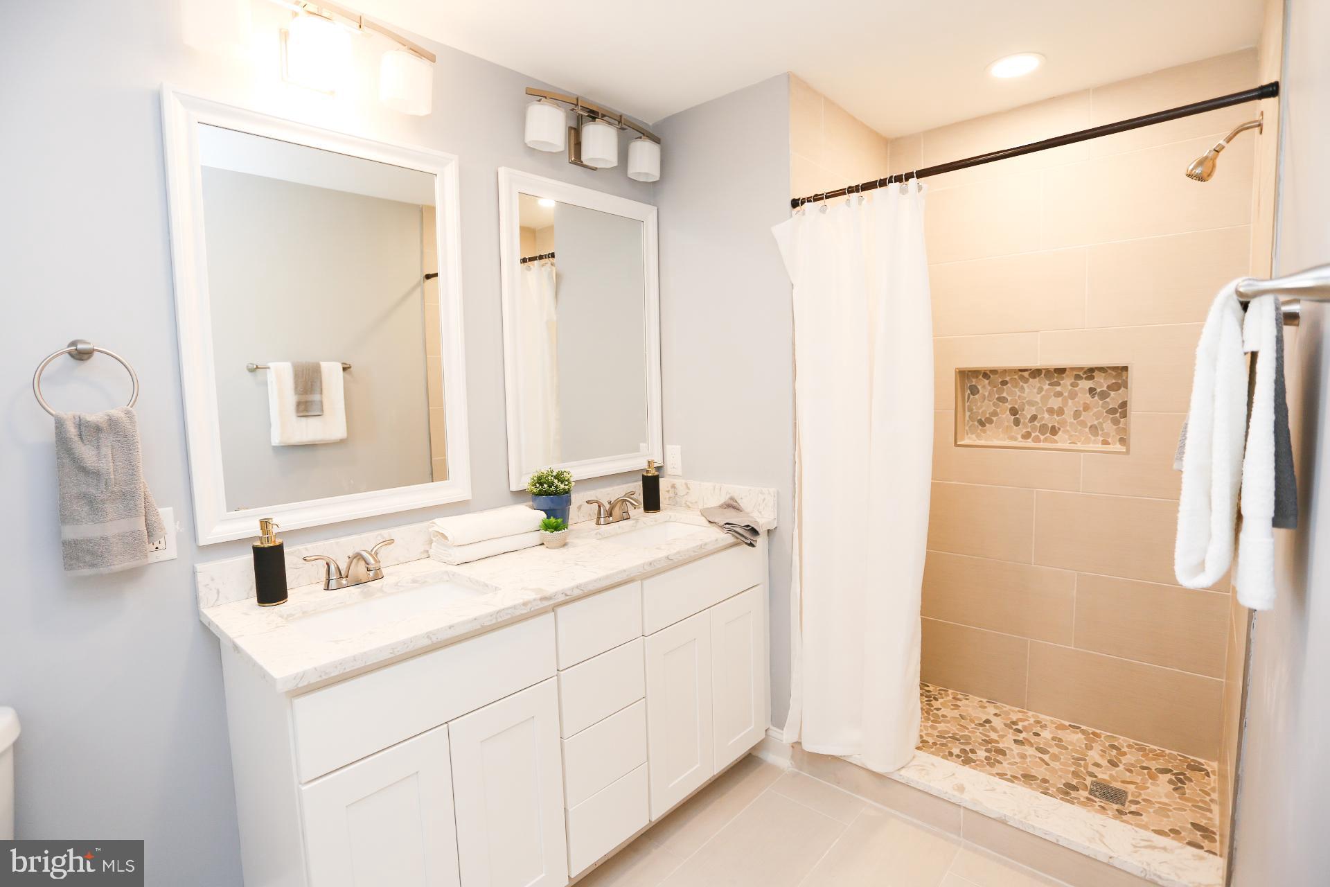 FELLS POINT HISTORIC DISTRICT - Residential Lease