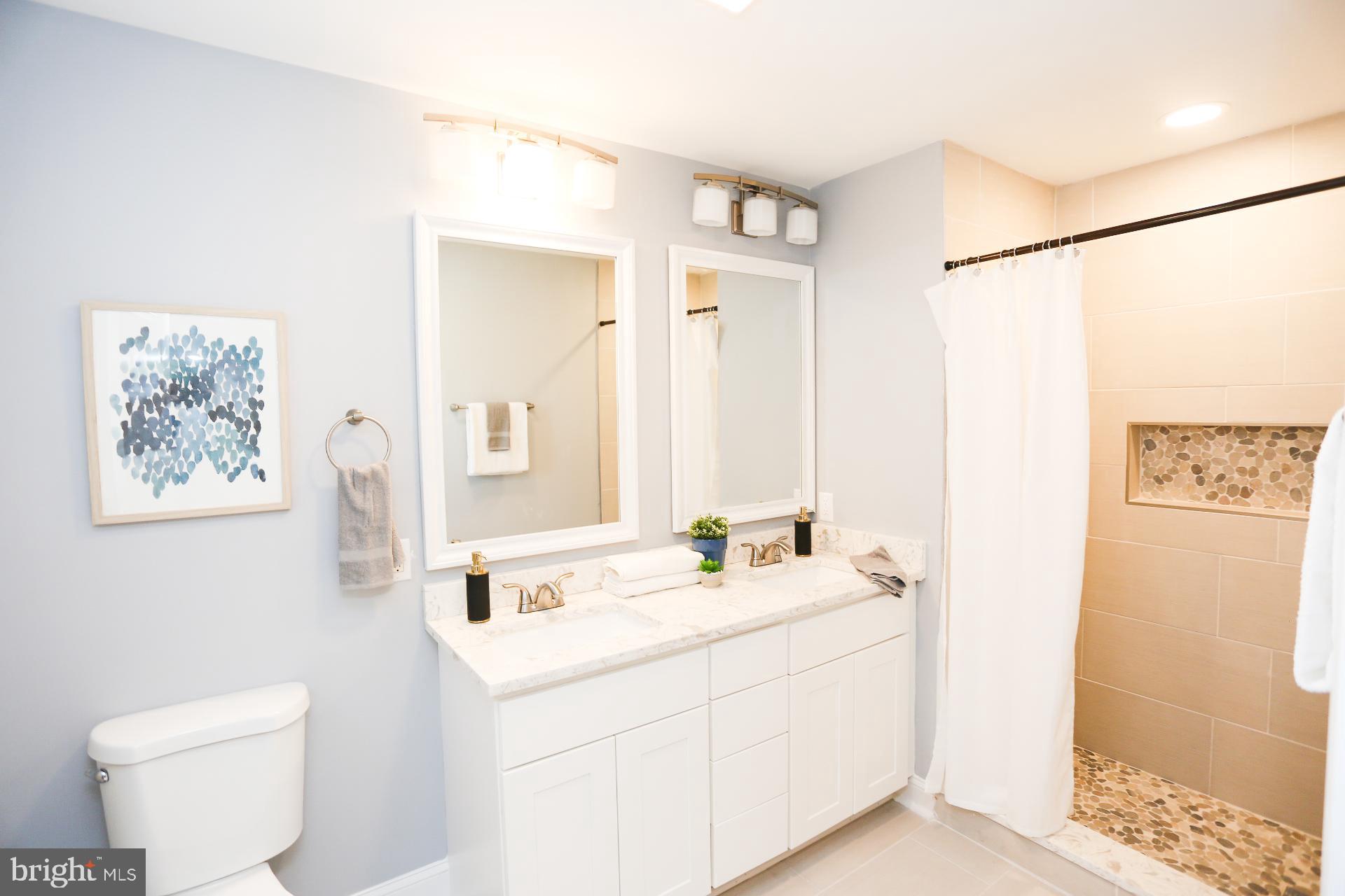 FELLS POINT HISTORIC DISTRICT - Residential Lease