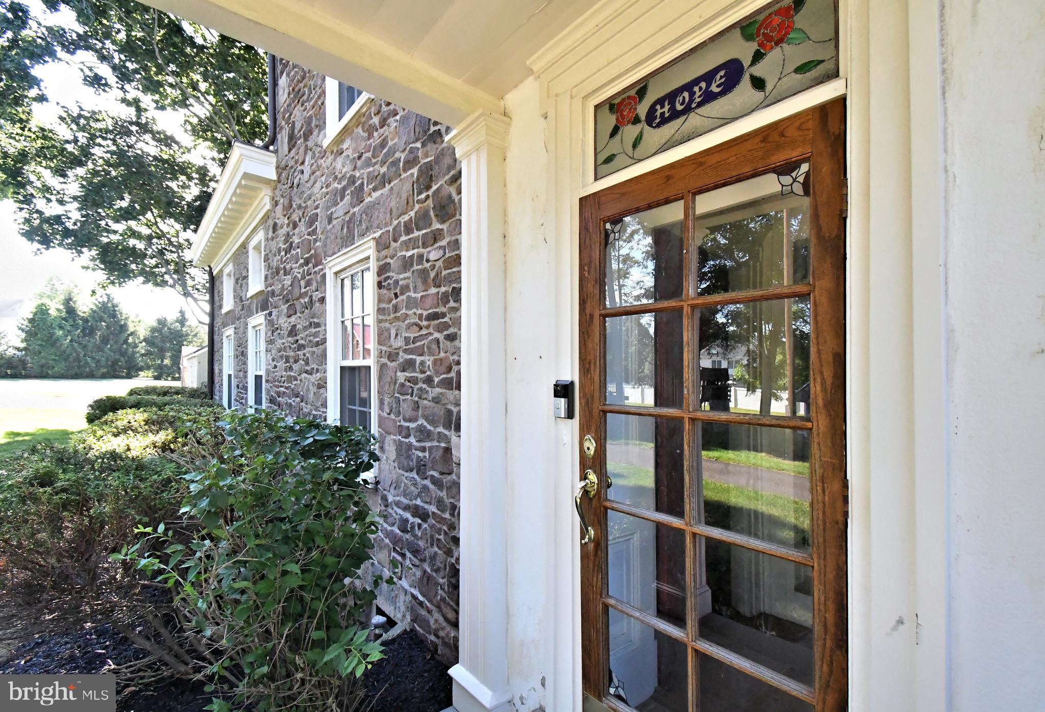381 HOLLAND ROAD