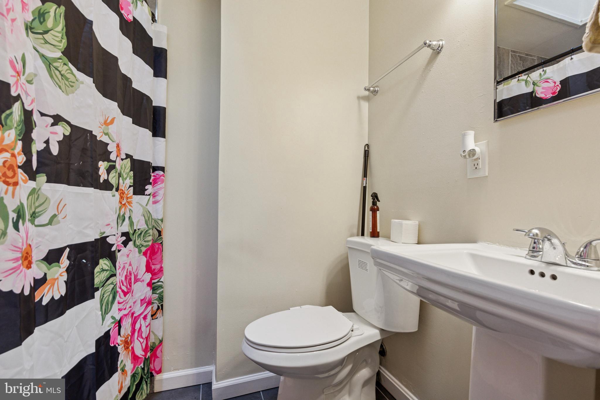 NORRITON EAST - Residential