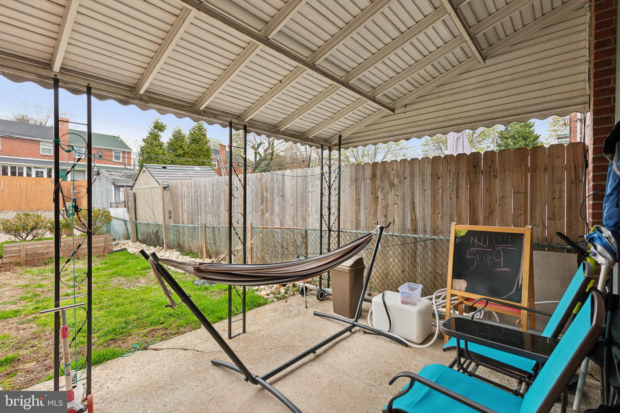 NORRITON EAST - Residential