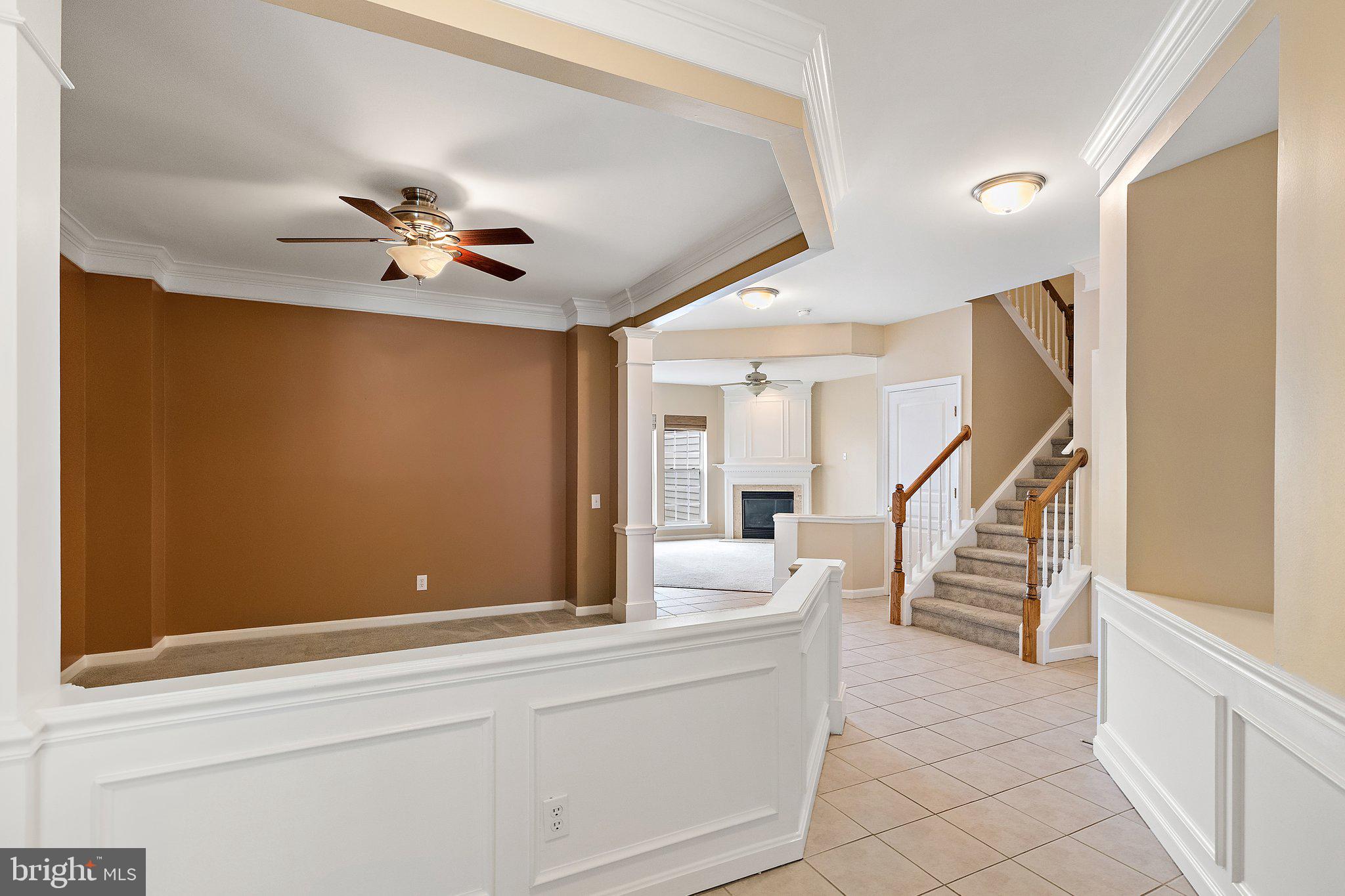 6 REDTAIL COURT 112