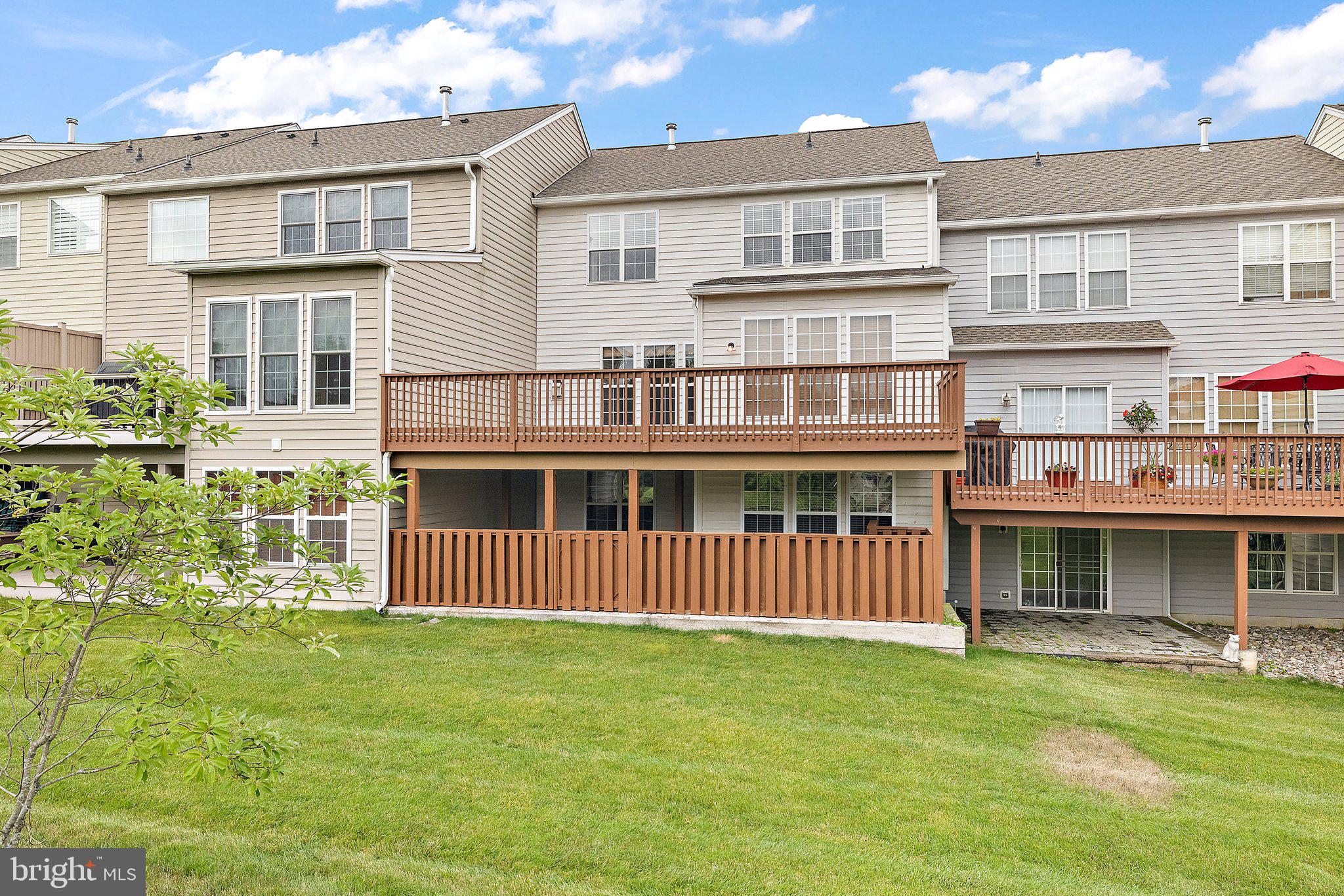 6 REDTAIL COURT 112