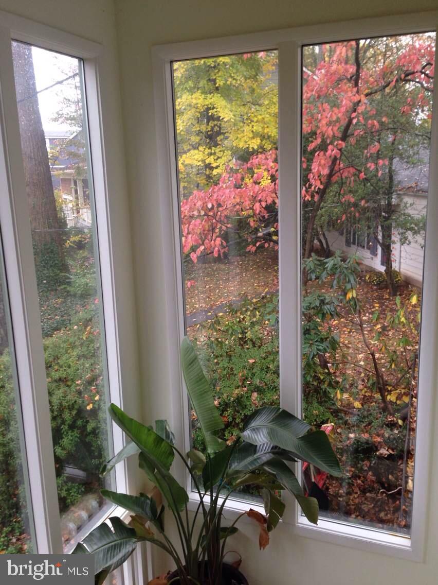 PROVIDENCE FOREST - Residential Lease