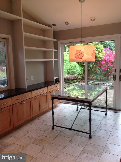 PROVIDENCE FOREST - Residential Lease