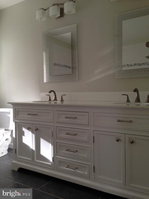 PROVIDENCE FOREST - Residential Lease