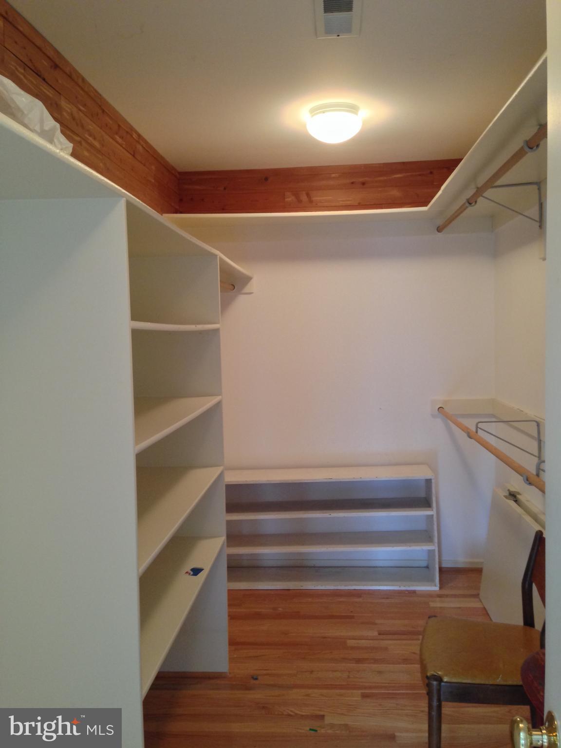 PROVIDENCE FOREST - Residential Lease