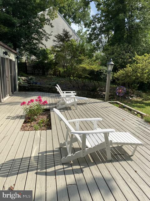 PROVIDENCE FOREST - Residential Lease