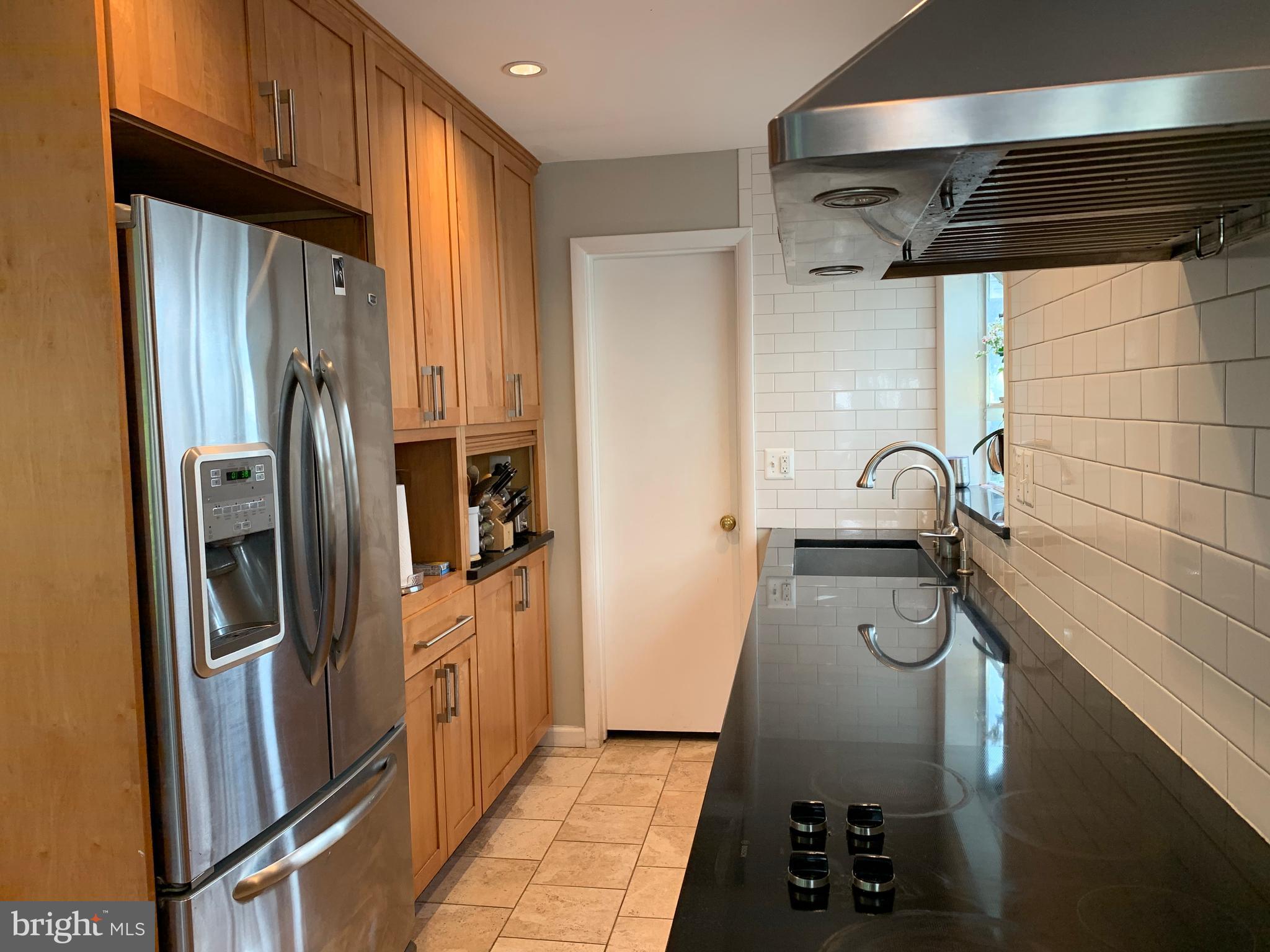 PROVIDENCE FOREST - Residential Lease