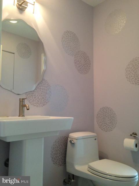 PROVIDENCE FOREST - Residential Lease