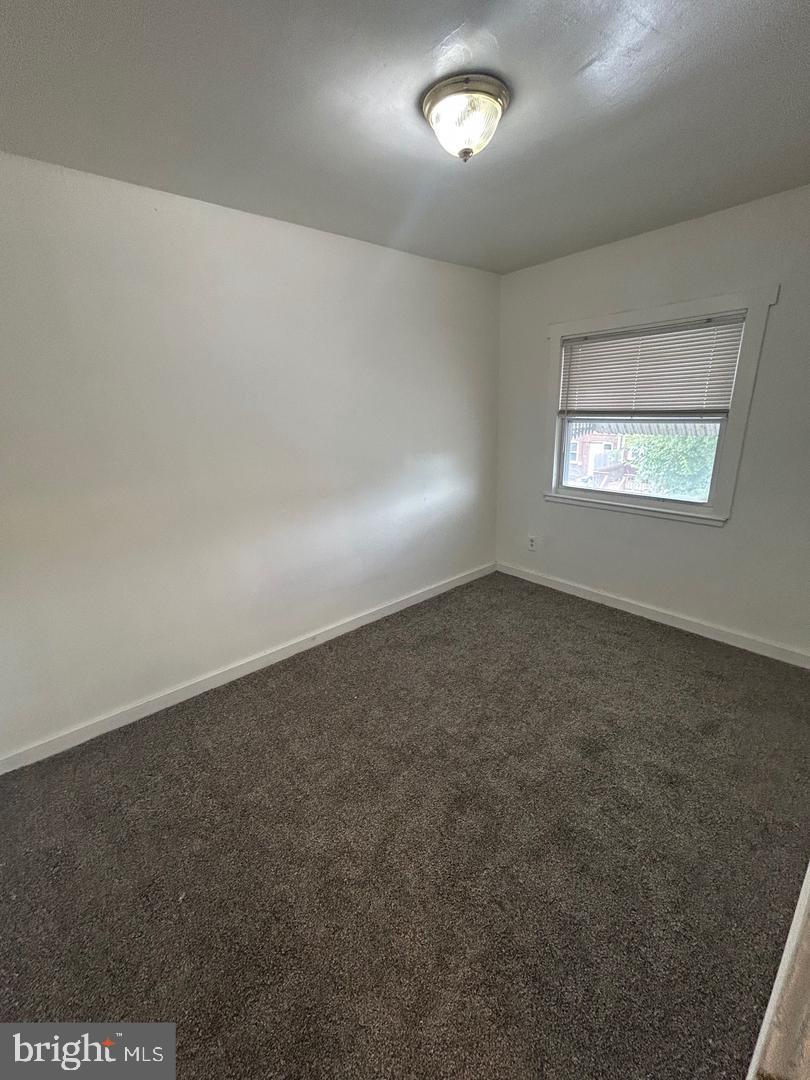 BROOKLYN - Residential