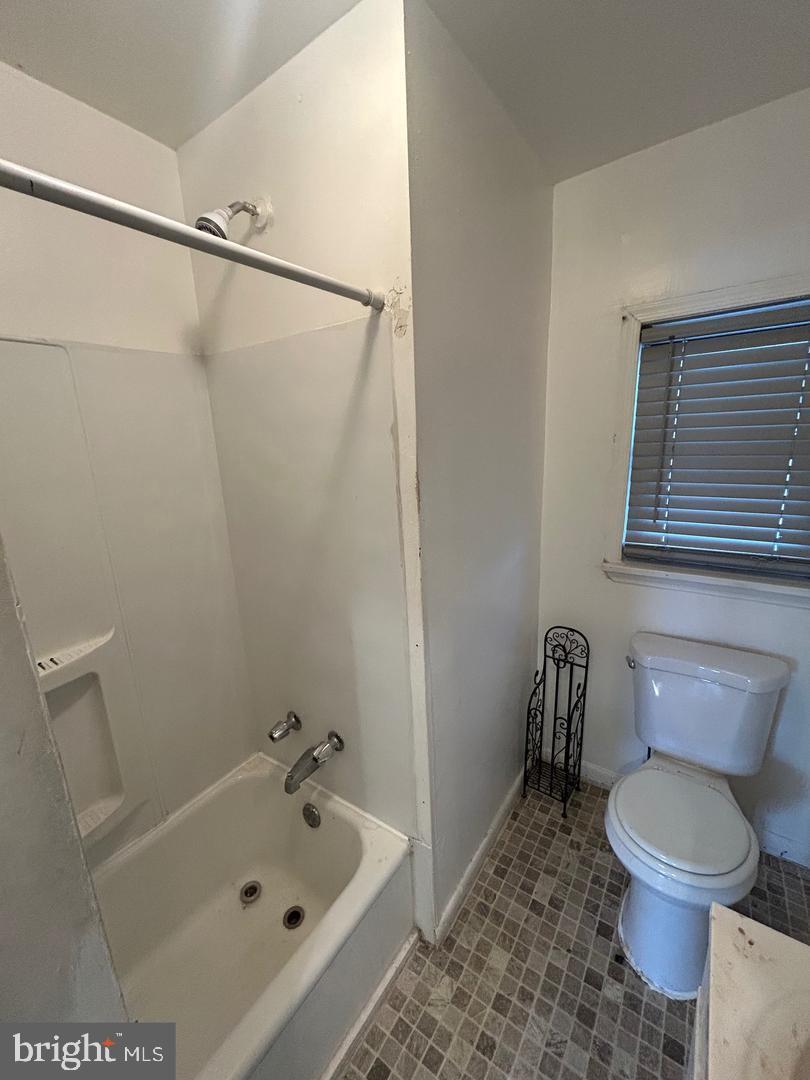 BROOKLYN - Residential