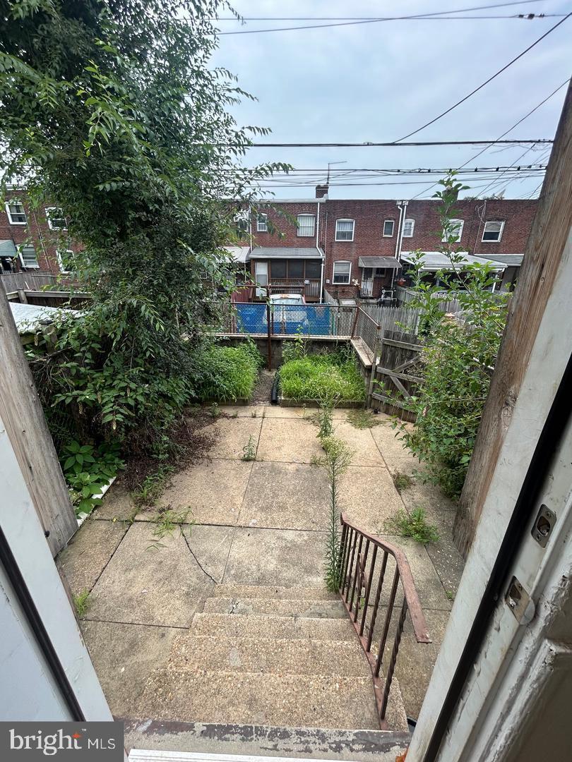 BROOKLYN - Residential