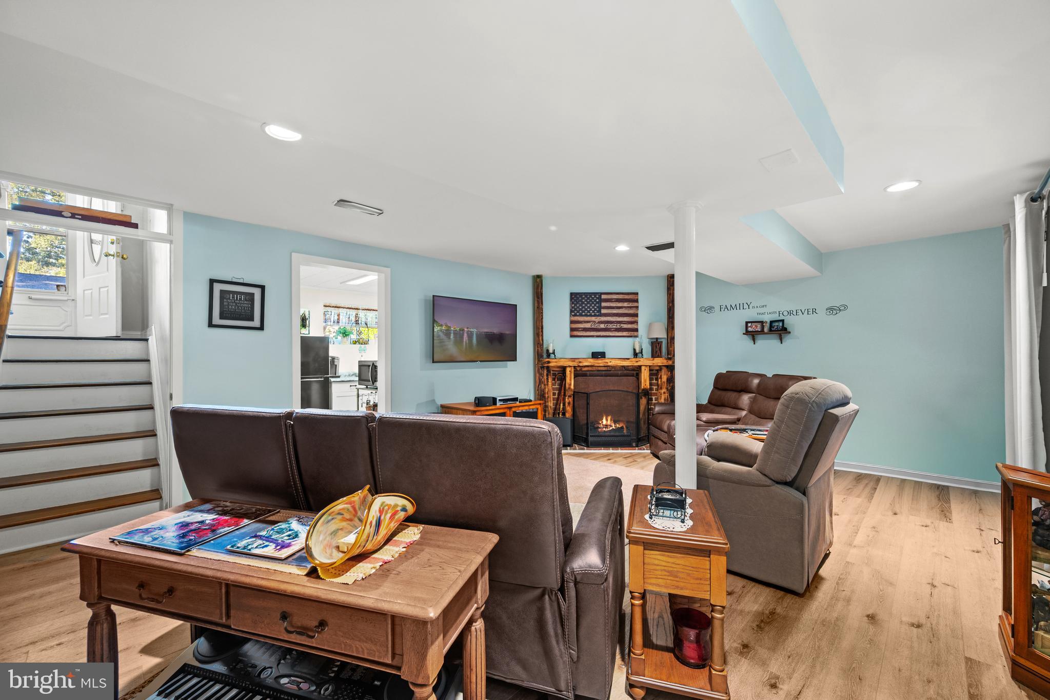 505 BRENTWOOD AVENUE