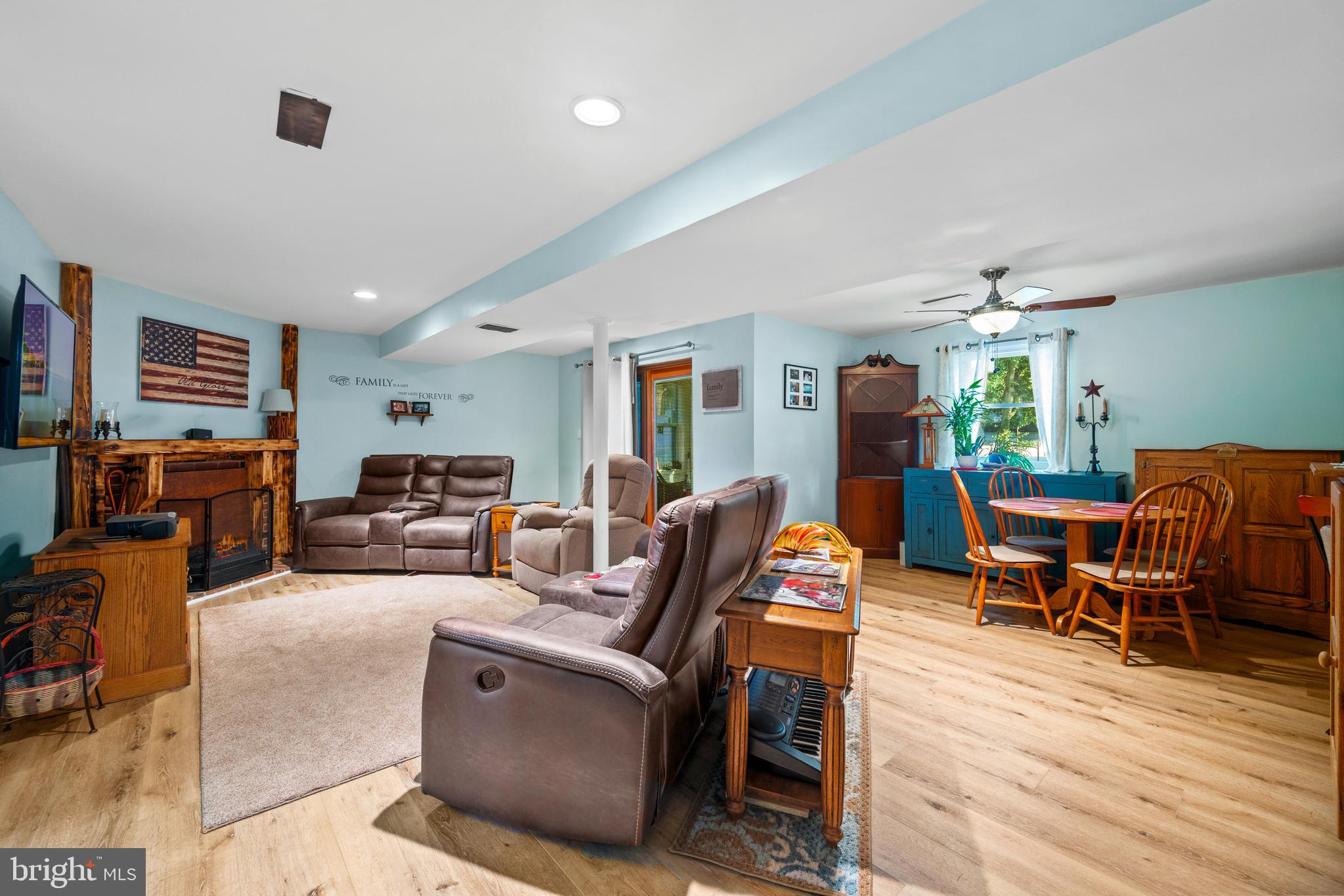 505 BRENTWOOD AVENUE
