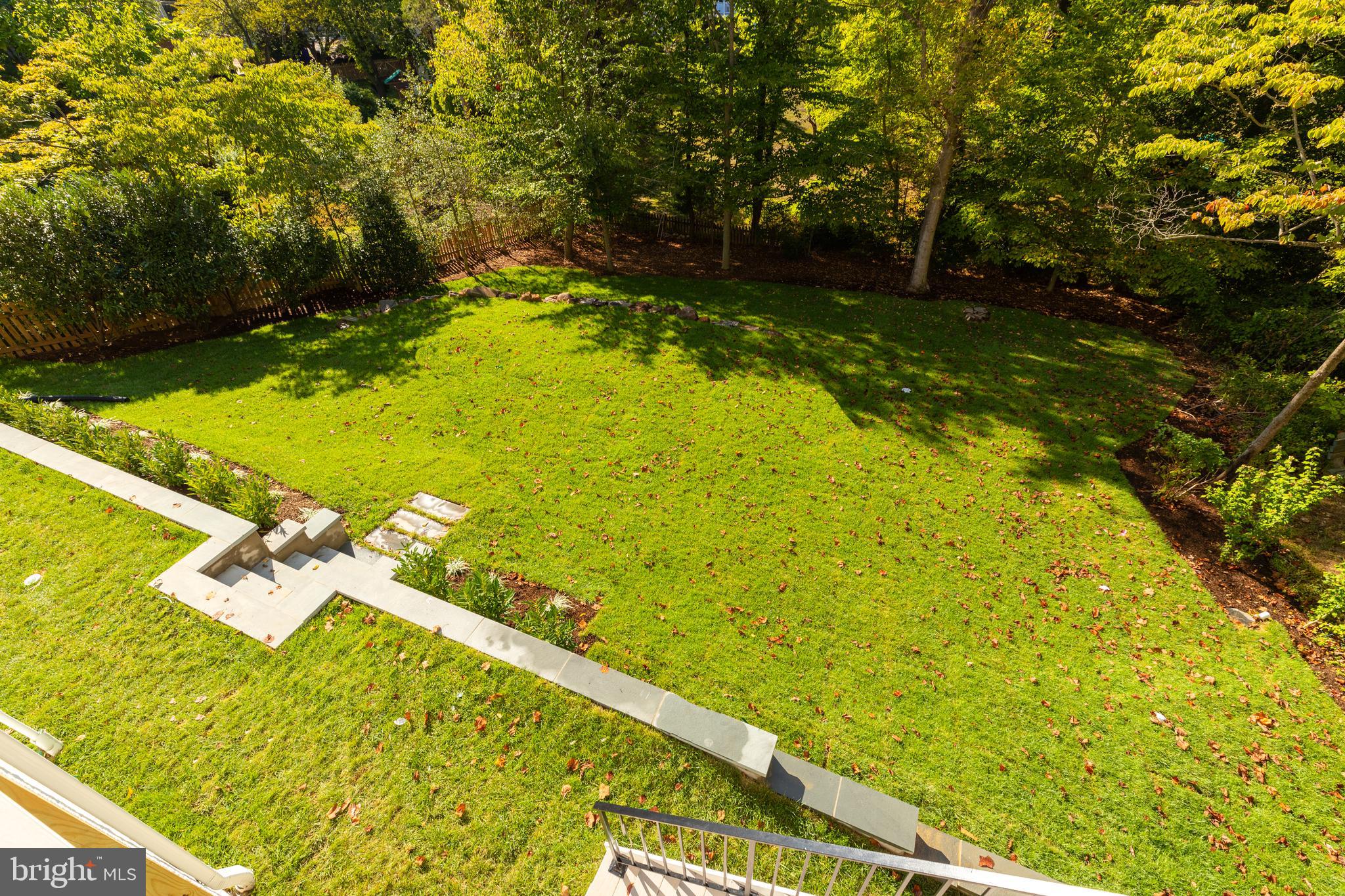 DONALDSON RUN - Residential